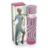 Parfym Paris Hilton, EdP 30ml parfymer